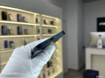 iPhone 13, 256 ГБ б/у
