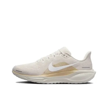 Мужские кроссовки Nike Air Zoom Pegasus 41 'Light Orewood Brown' FD2722-106