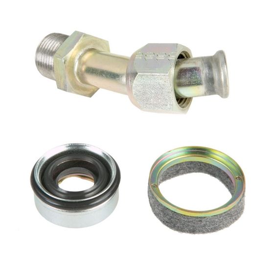 Запчасти CLAAS