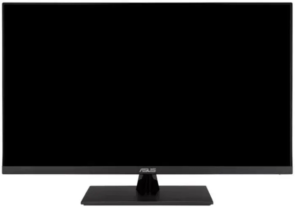 Монитор  ASUS VP32UQ