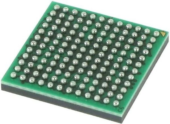 Микросхема MT6325V / BGA