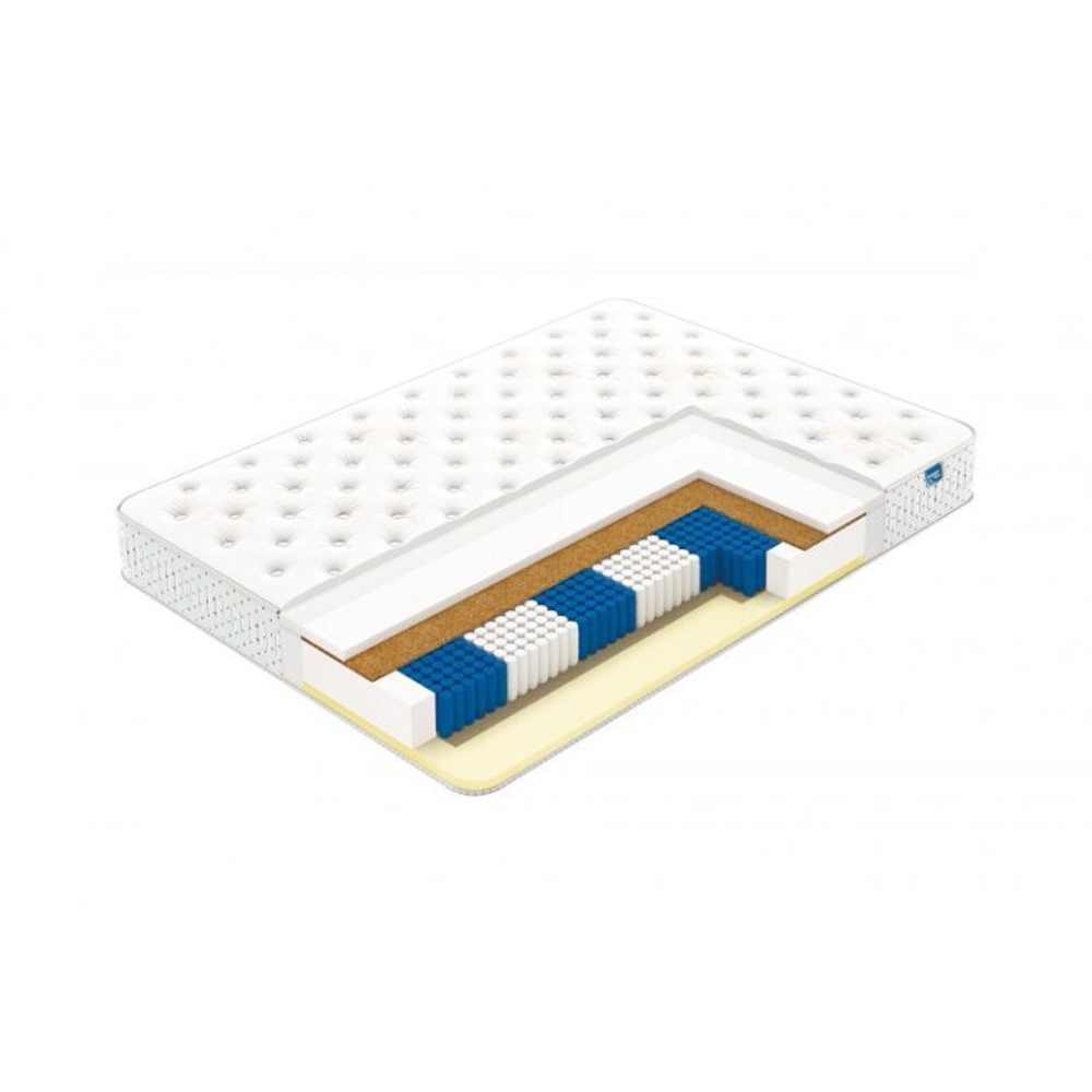 Матрас Вегас Secret Dream (ULTRA)