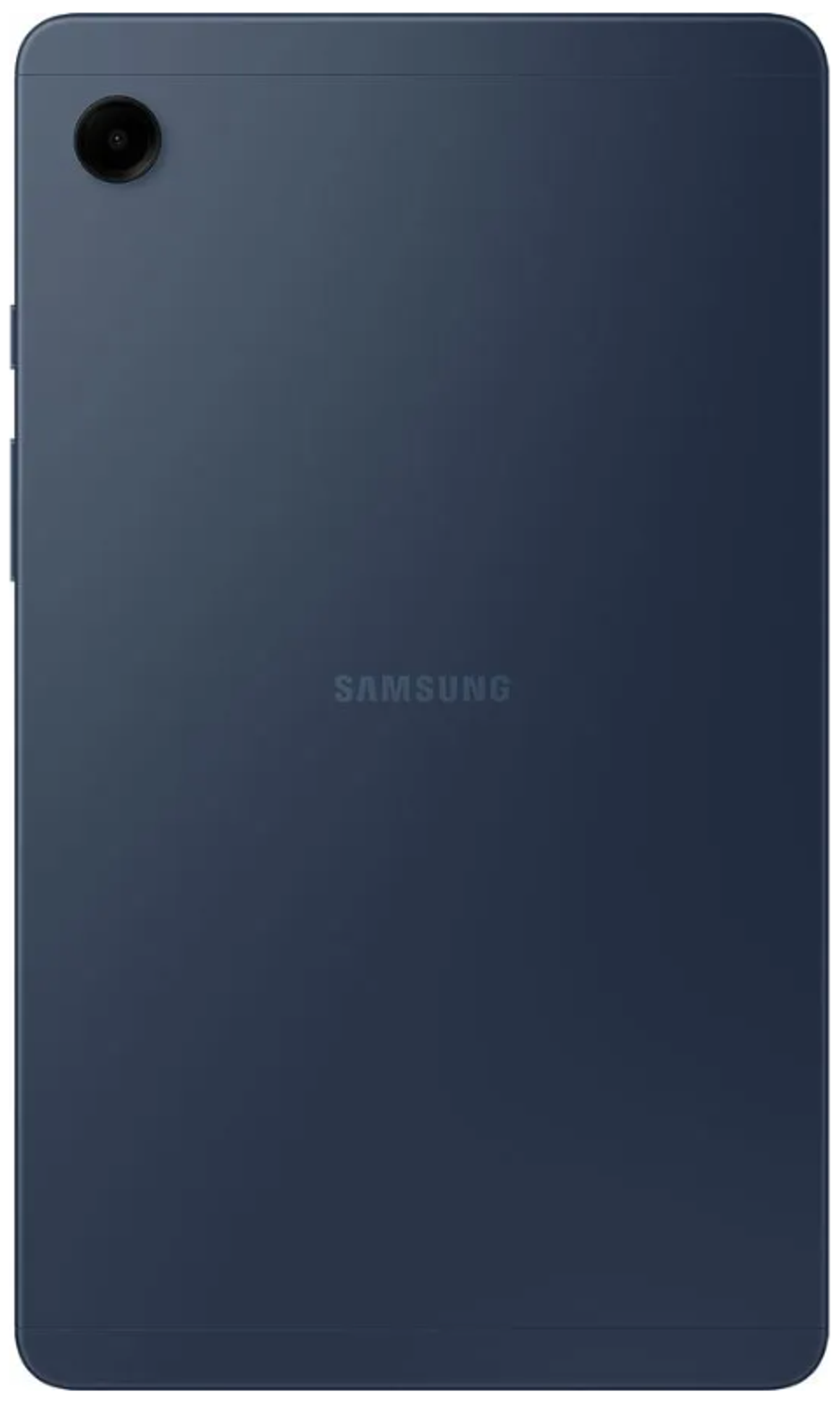 Планшет 8.7" Samsung Galaxy Tab A9 8/128GB
