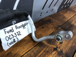 Трубка кондиционера Ranger, B-series 97-06 Новая Оригинал UH7161461A