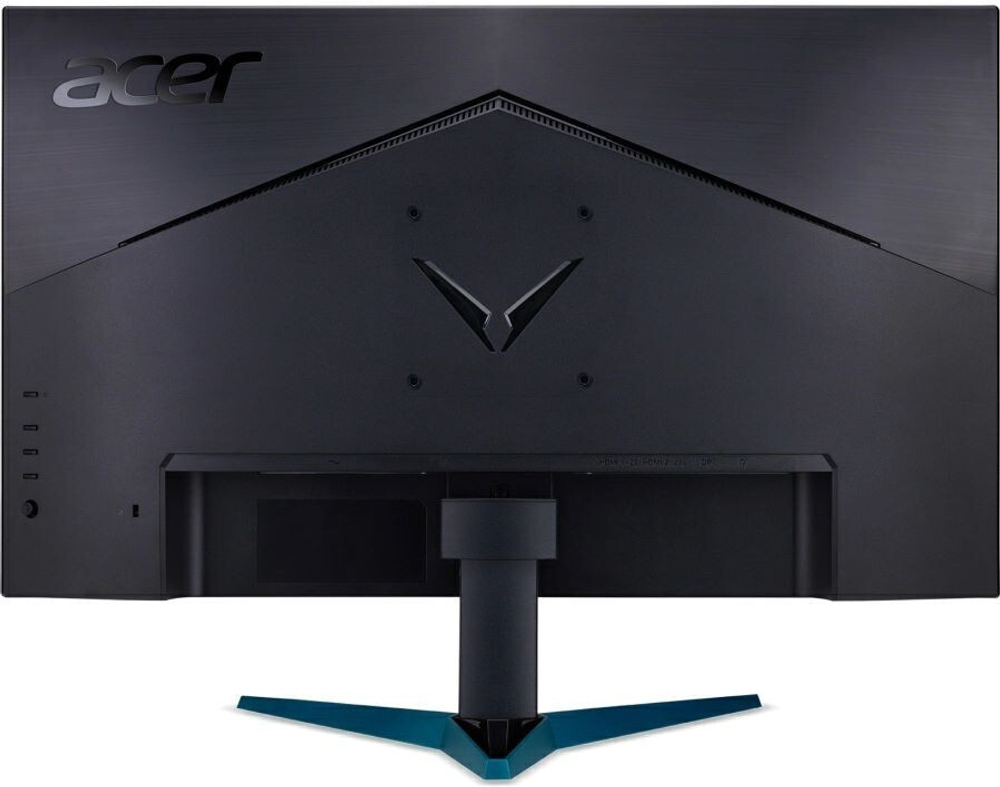 Монитор Acer 28" Nitro VG280Kbmiipx (UM.PV0EE.001)