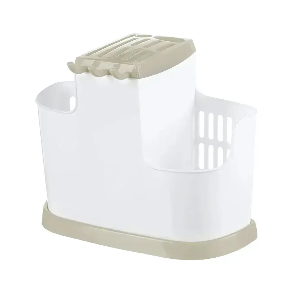 Органайзер для кухни Латте