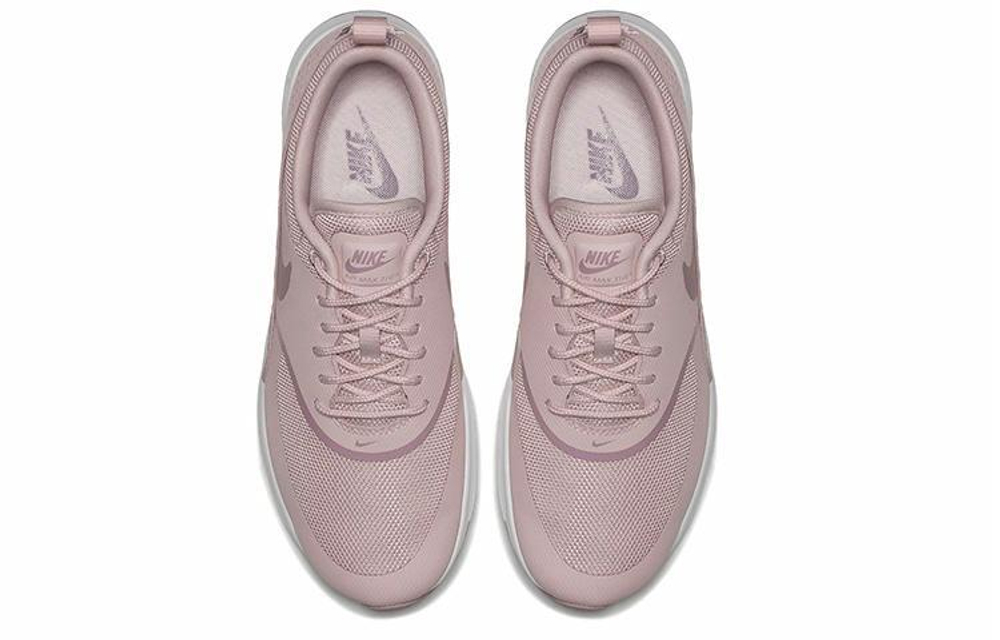 Кроссовки Nike Air Max Thea (Женская размерная сетка)