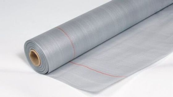 Unispun Light D (Юниспан) 70м2 Пароизоляционная пленка
