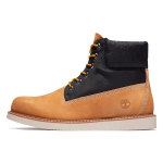 Ботинки Timberland Newmarket Ii 6, A2GJT231