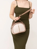 сумка через плечо маленькая кросс-боди