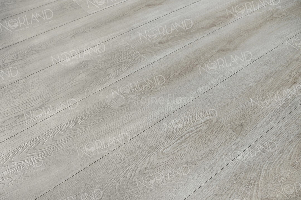 Кварцвиниловая плитка Norland NeoWood 2001-1 Glomma