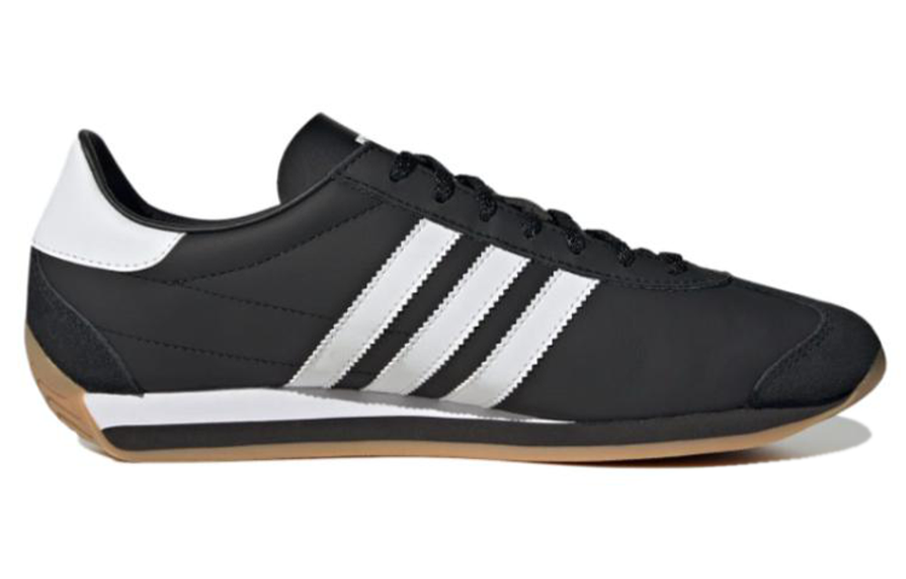 Adidas Country OG