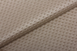 Искусственная кожа KVS 058 Punto pearl (Пунто перл)