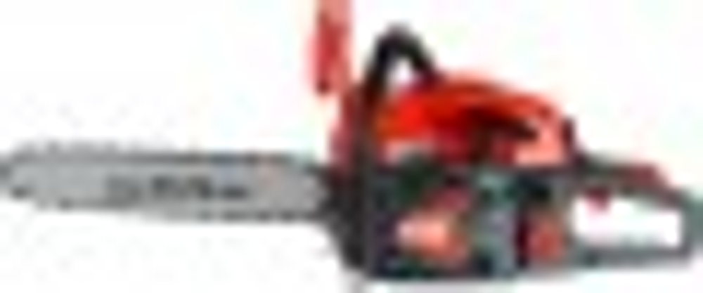 Бензопила Evoline CSG46-16ES