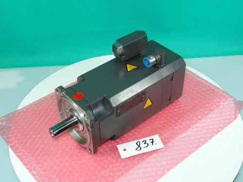 Siemens 1FT6062-1AF71-4FG1