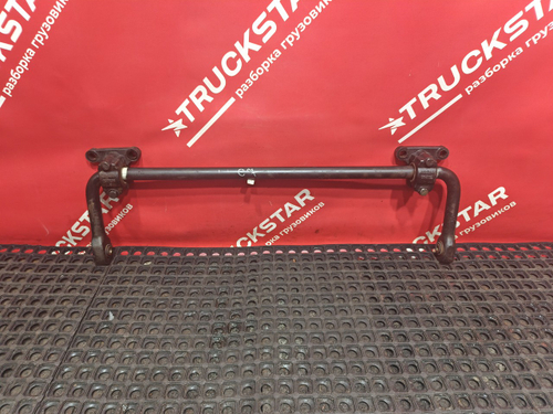 Стабилизатор передний 2023г