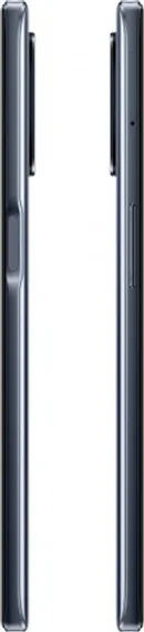 Realme 8 "5G" 6/128GB Black (черный)