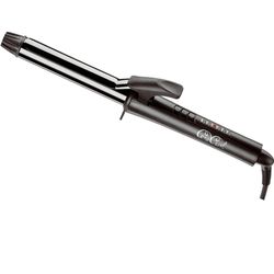 Плойка для волос Moser Cera Curl Ceramic, 19 мм (4433-0050)