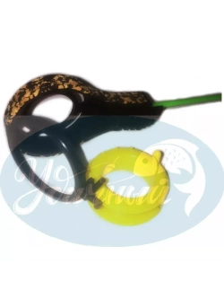 Удочка "СПОРТ Эко"