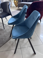 Стул Таргет Италия