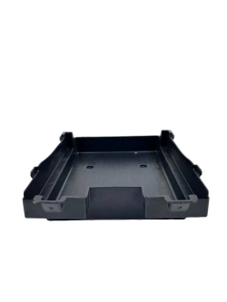 Корпус отсека аккумулятора Kugoo EC02