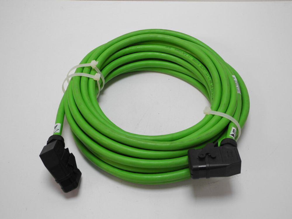 Schneider Electric E-MO-118 DB5/iSH HYBR.LI