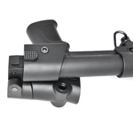 Комплект: Телескопический складной приклад на МР-135, -155, -156, Atom, K.Arma