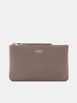 Мини сумка для мелочей MIRA