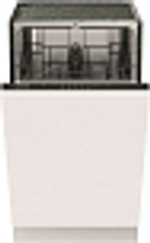 Встраиваемая посудомоечная машина Gorenje GV52040