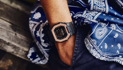 GBX-100NS-4