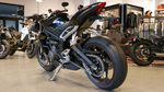 Triumph Street Triple 765 RS