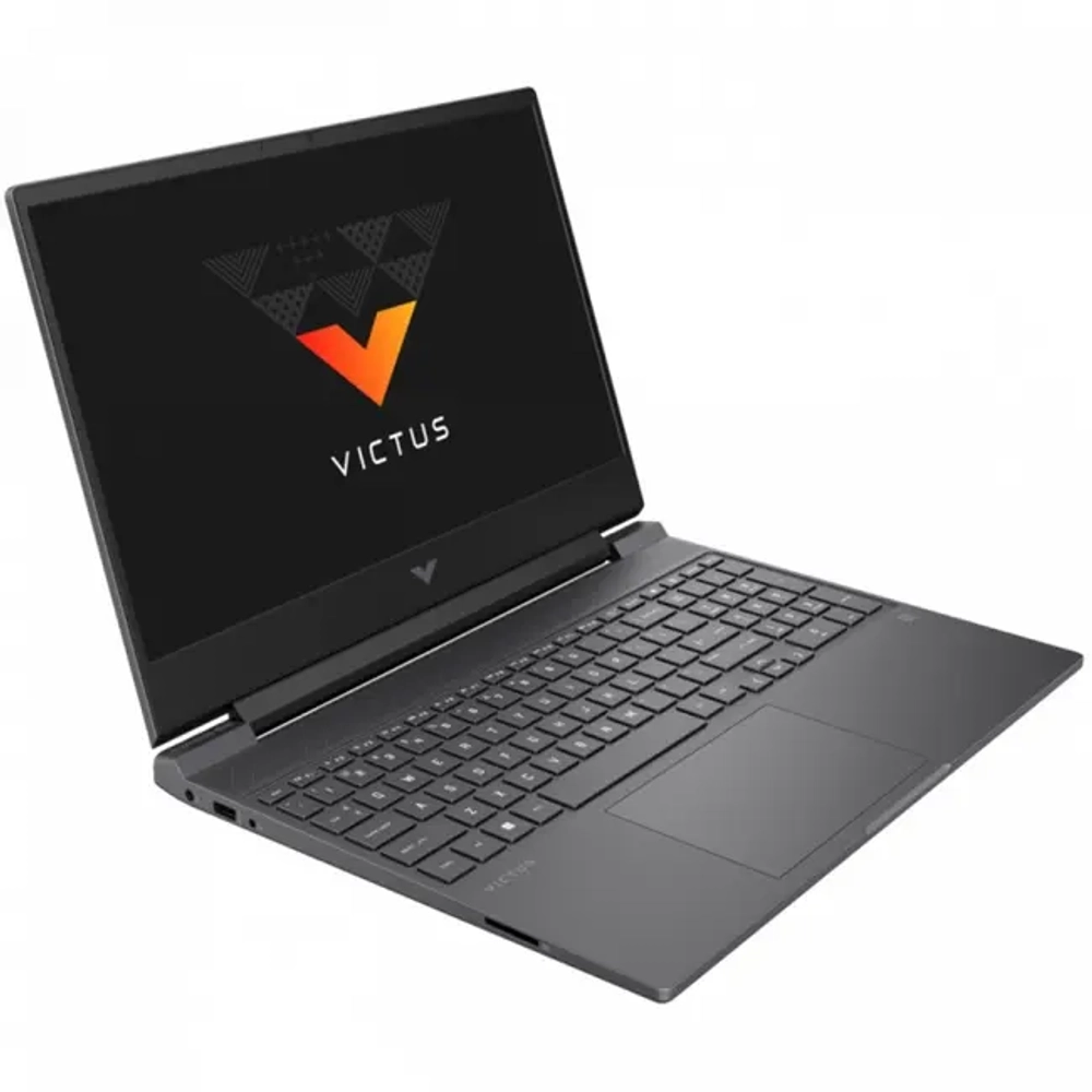 Ноутбук HP Victus 15-fb1003ci, (9L6Q6EA)