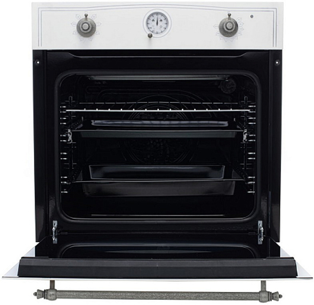 Духовой шкаф Graude BK 60.1 WM