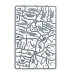 Sylvaneth Regiments of Renown: Elthwin's Thorns