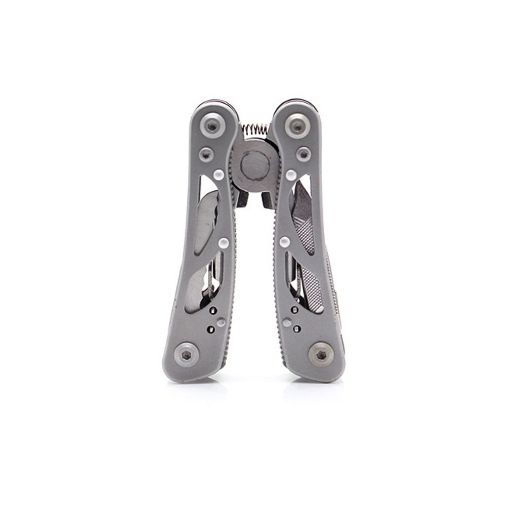 Мультитул Ganzo G104S самый компактный