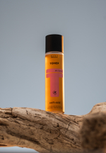 Тонер для лица Nano Organic Anti-Age (для зрелой кожи) 150 мл