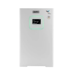 Стабилизатор напряжения БАСТИОН SKAT ST S-P-15000