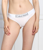 трусики Calvin Klein Underwear - белый(000QF6775E)