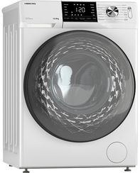 Стиральная машина HIBERG i-DDQ6A - 1214 W