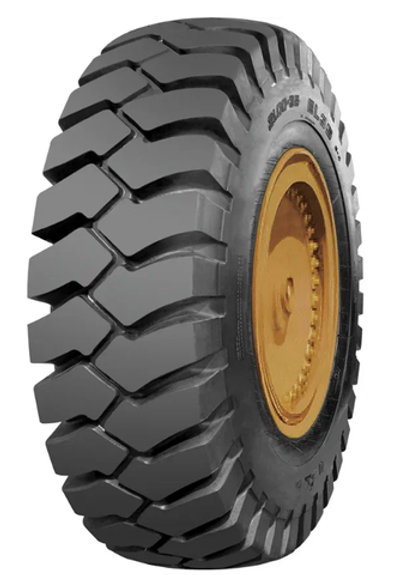 Шина 21.00-33-32PR EL35 E-3 Westlake TL.