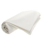 Falcon Eyes KeyLight 4150 SB5070 SBU KIT