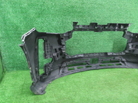 Бампер передний Changan CS95 (2023-н.в.)