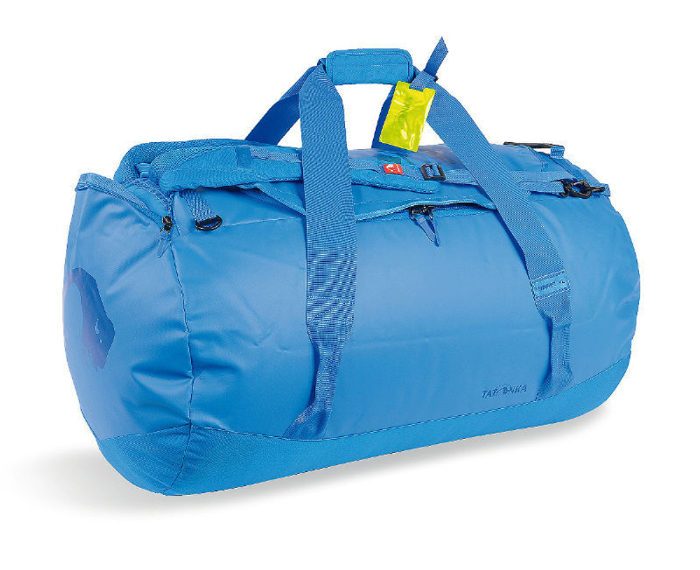 СУМКА TATONKA BARREL XL