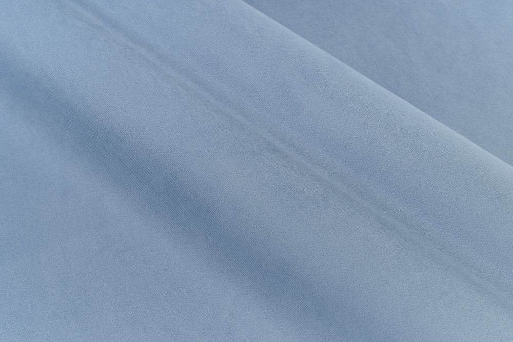 Велюр Velutto Soft (Велутто Софт) 790