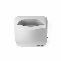 Приточный клапан KIV Pro