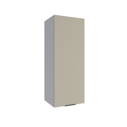 Кухня Модуль ВП 350 Фенис 3Д Тирамису