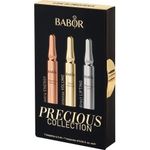 Ампулы для лица BABOR Ampoule Concentrates Precious Collection