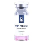 PDRN Millionaire Brash