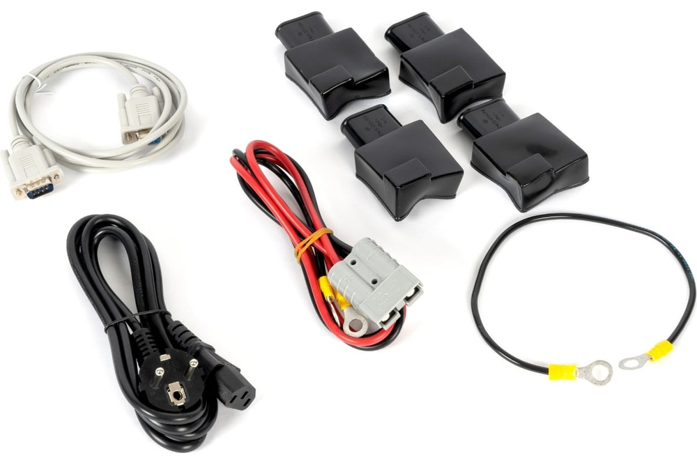 ИБП для котла отопления TEPLOCOM-1000