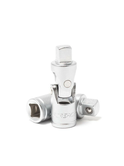 Кардан 1/2'' Forsage F-80541